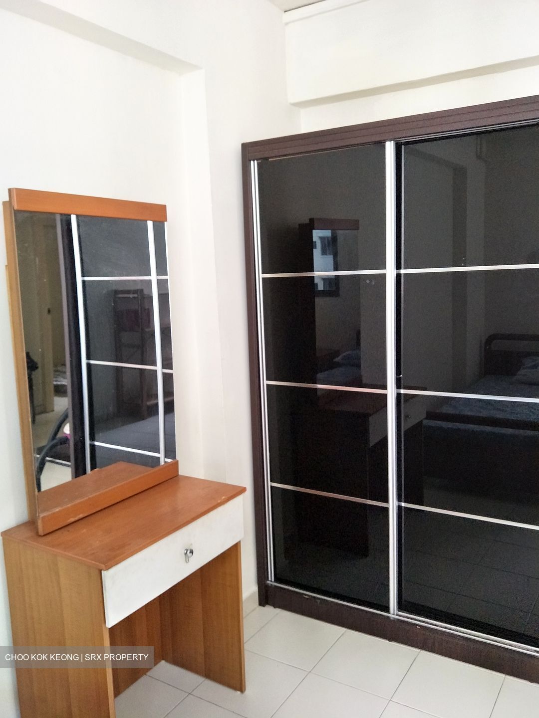 Blk 126 Simei Street 1 (Tampines), HDB 4 Rooms #621181401